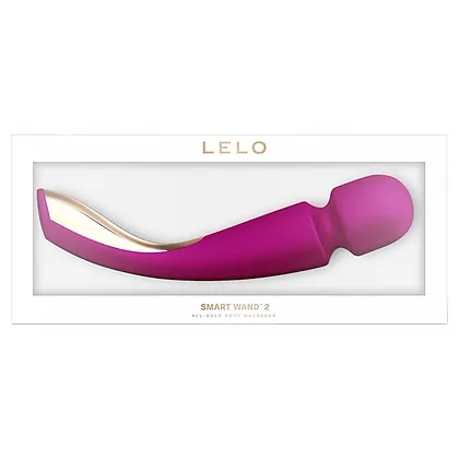 Vibrator Smart Wand 2 Medium Mov