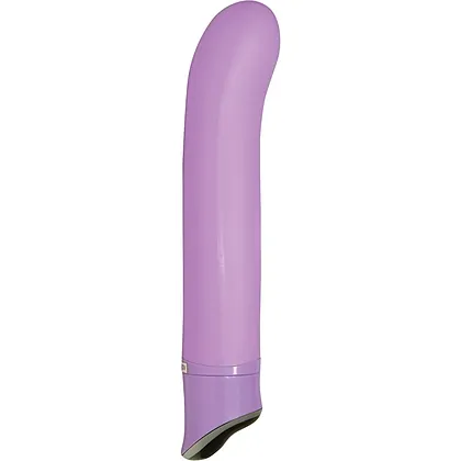 Vibrator Smile Easy Mov