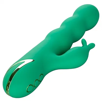 Vibrator Sonoma Satisfyer Verde