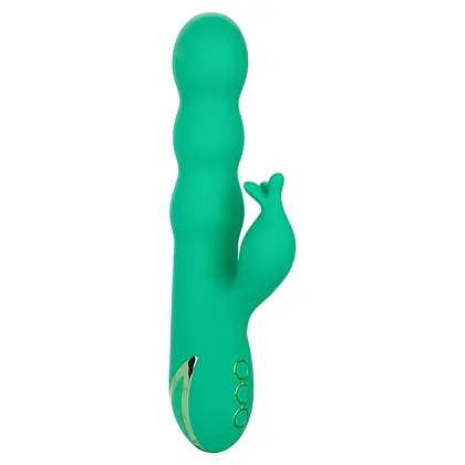 Vibrator Sonoma Satisfyer Verde