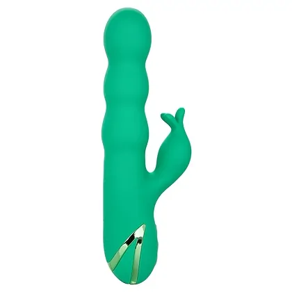 Vibrator Sonoma Satisfyer Verde