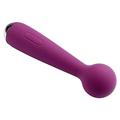 Vibrator Svakom Mini Emma Mov