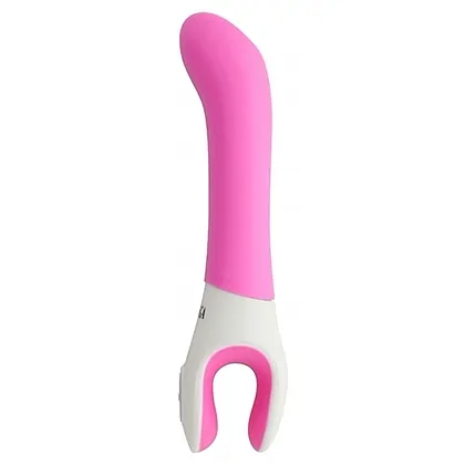 Vibrator Swift 7 Function Silicone Roz