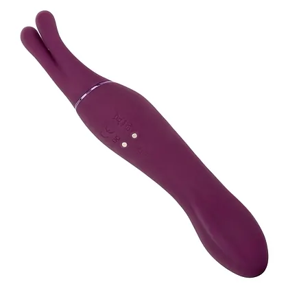 Vibrator Tempt And Tease Sass Mov