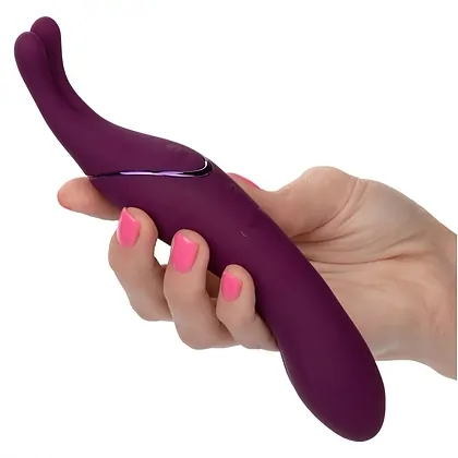 Vibrator Tempt And Tease Sass Mov