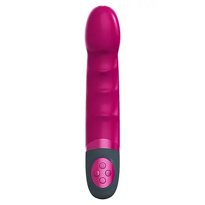 Vibrator Too Much V2 Roz