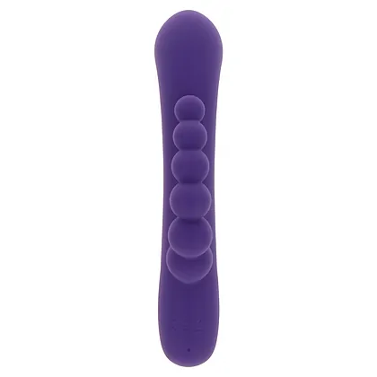 Vibrator Triple Pleasure Mov