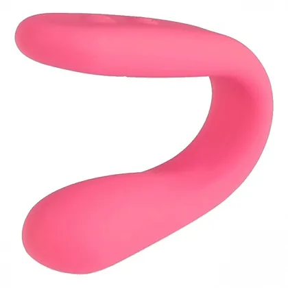 Vibrator Versa Multi Purpose Flexible Roz