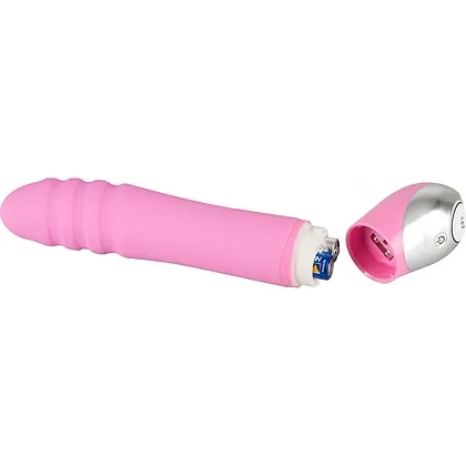 Vibrator Vibe Therapy Zest Roz