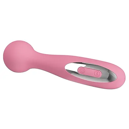 Vibrator Wand Pretty Love Cornelius Roz