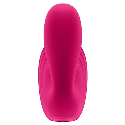 Vibrator Wearable Top Secret Roz