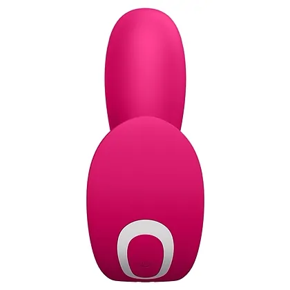 Vibrator Wearable Top Secret Roz