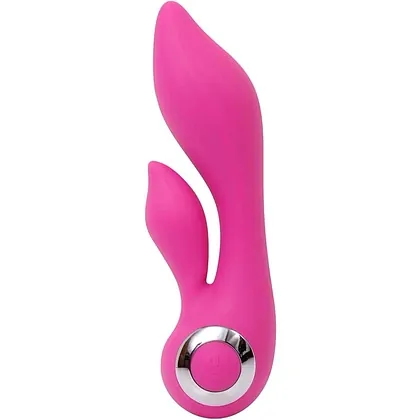 Vibrator Wild Orchid Roz