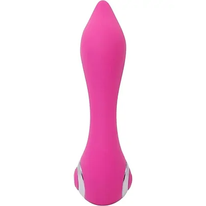 Vibrator Wild Orchid Roz