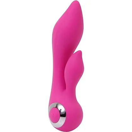 Vibrator Wild Orchid Roz