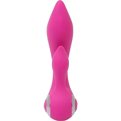 Vibrator Wild Orchid Roz