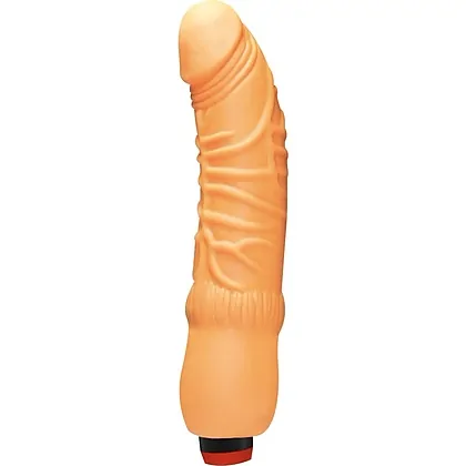 Vibrator XXL