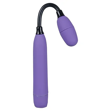 Vibrator You2Toys Butler Mov