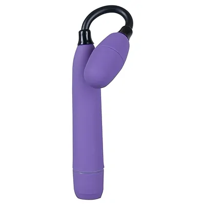 Vibrator You2Toys Butler Mov