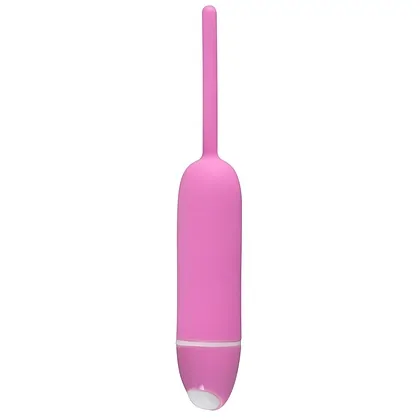 Womens Dilator Roz