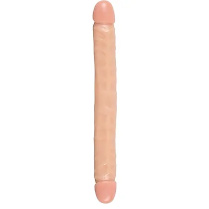 You2Toys Dildo Dublu